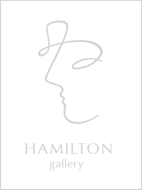 Welcome to Hamilton Gallery