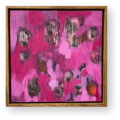 Greta-Mcmahon-Embodied