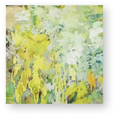 Greta-Mcmahon-She-Lay-Me-Down-In-Green-Pastures