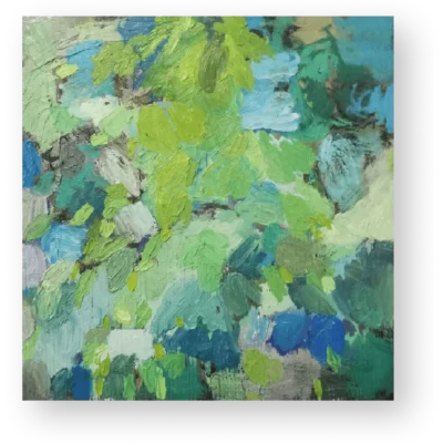 Greta-Mcmahon-The-Descent