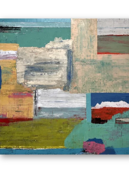 Dave Robertson_Along This Road Dave Robertson_Along This Road