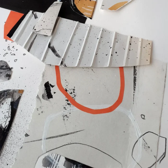 Reference to a vessel 3 detail 2