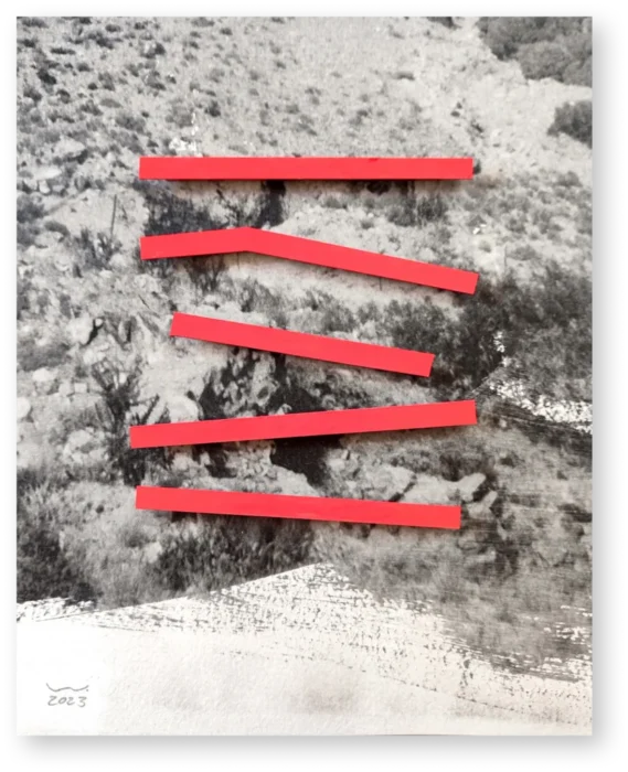 Wiehan de Jager_Adventitious 4