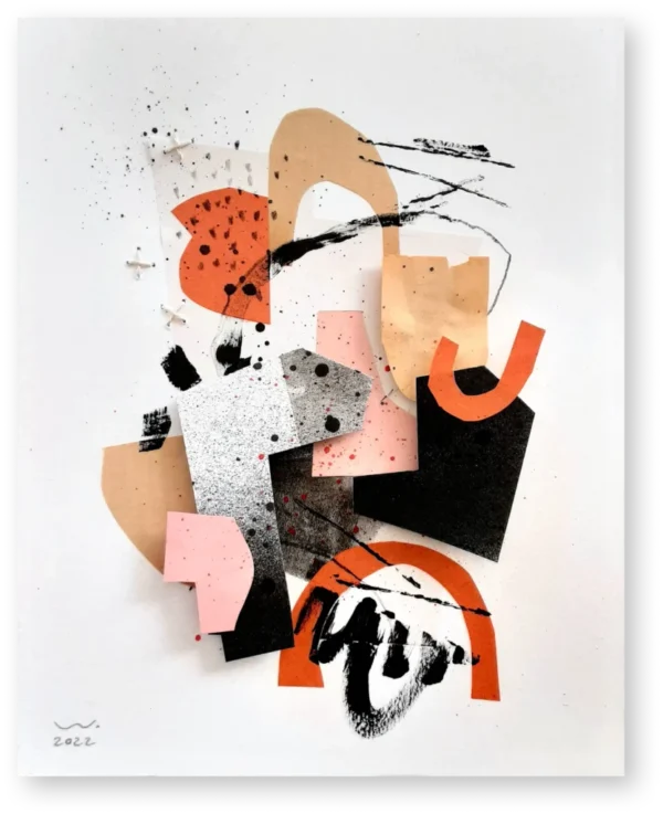 Wiehan de Jager_As the earth moves 1