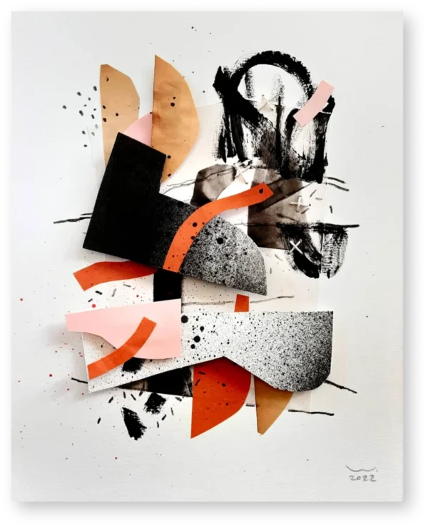 Wiehan de Jager_As the earth moves IV 1