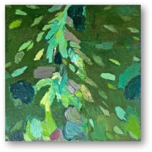 Stillpoint Greta Mcmahon