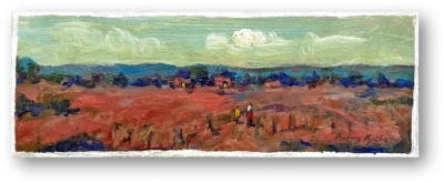 Pierre Botha - That's Our House