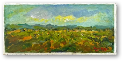 Pierre Botha - This Day