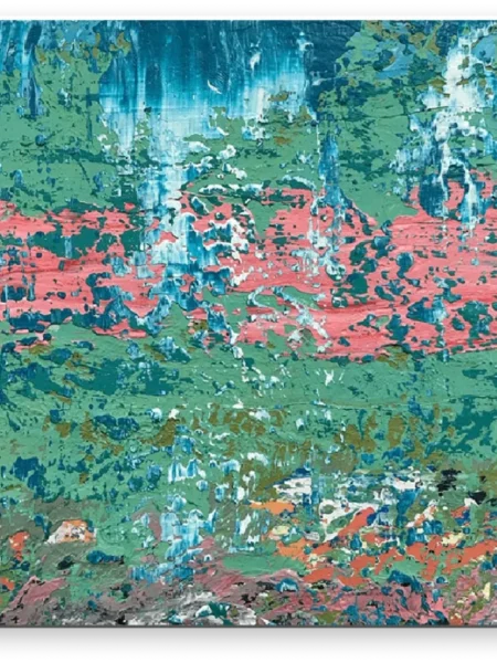 Dave-Robertson-Clear-Signs-No-1-1.webp Dave-Robertson-Clear-Signs-No-1-1.webp