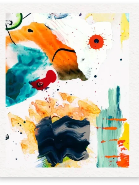 Dave-Robertson-Eastside-No-1.webp Dave-Robertson-Eastside-No-1.webp