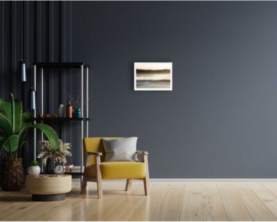 Katherine Hamilton - Water Wow No. 1