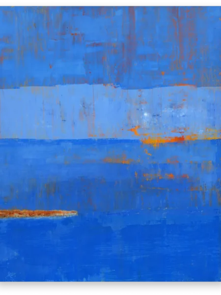 Dave Robertson - The Lake Dave Robertson - The Lake