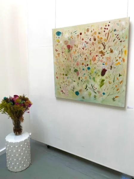 Max Goldin - 'Bloom' Max Goldin - 'Bloom'