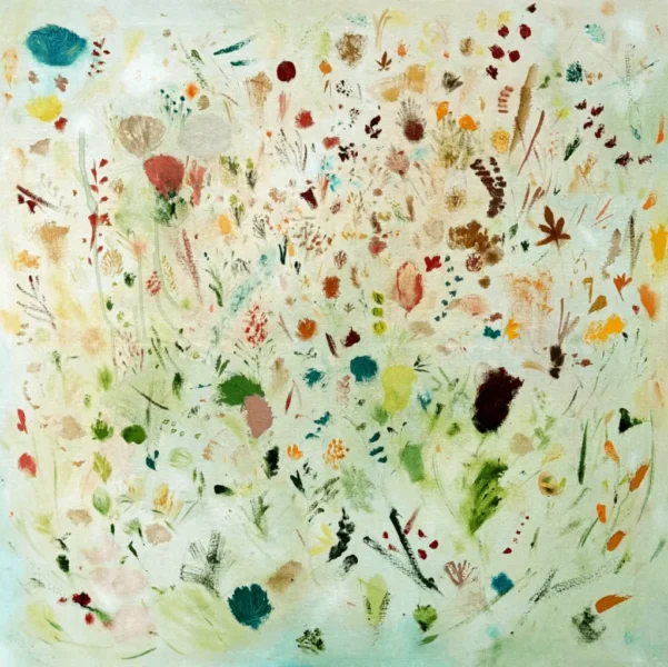 Max Goldin - Bloom