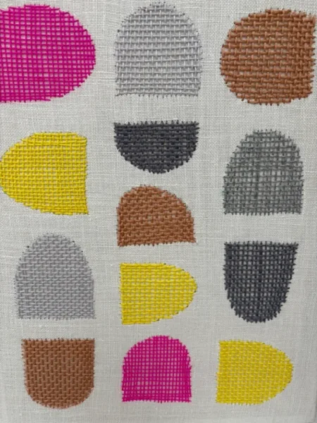 Hamilton Art Gallery Cape Town Mix Media 4