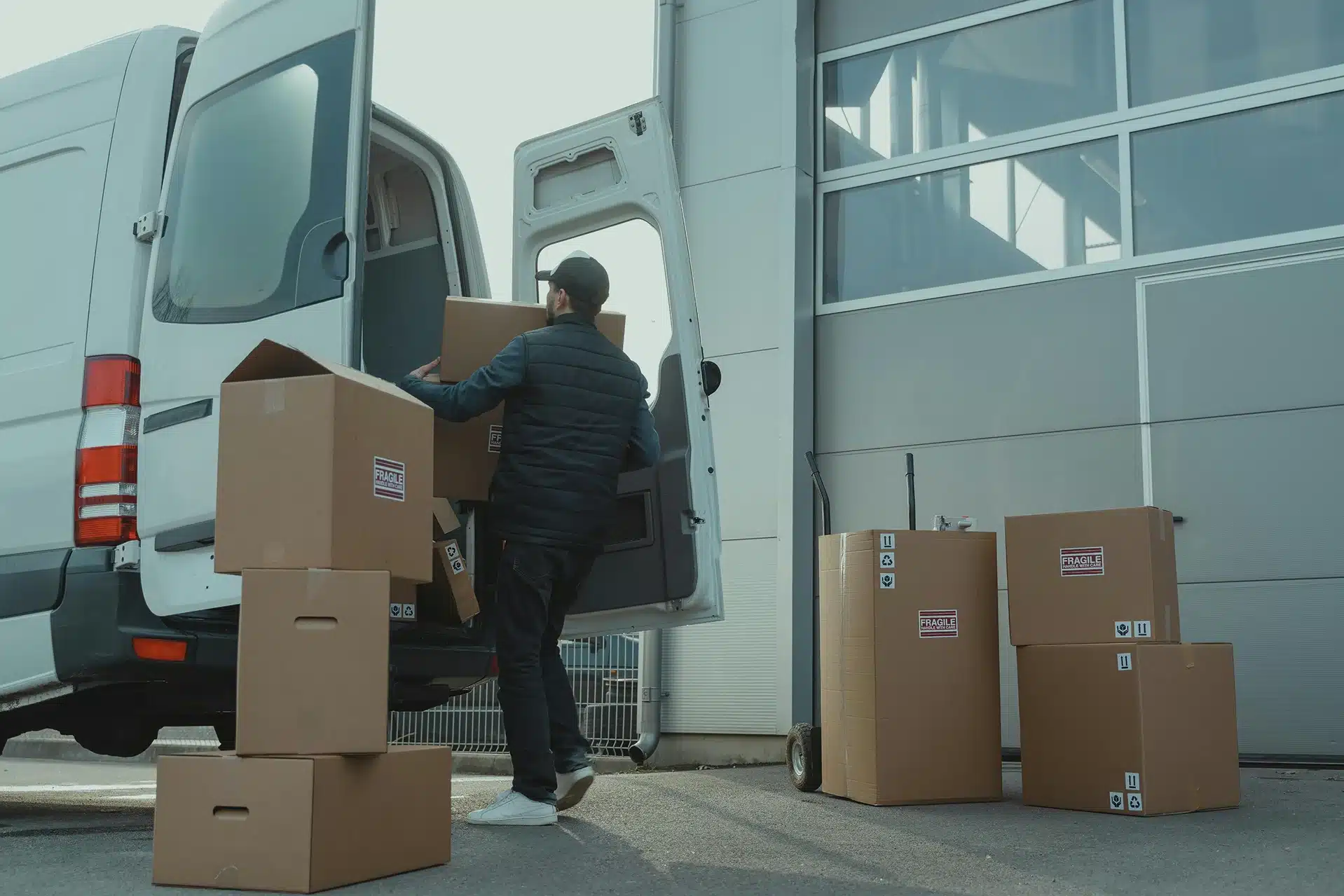 How to Transport Art Safely_Tips from Hamilton Art Gallery-1